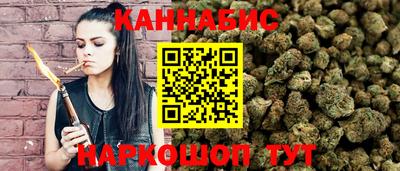 прущие грибы Наро-Фоминск