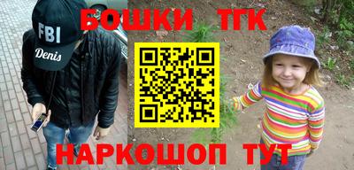 a pvp Нальчик