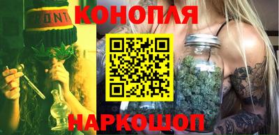 прущие грибы Наро-Фоминск