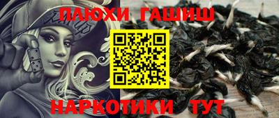 a pvp Нальчик