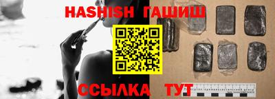 прущие грибы Наро-Фоминск