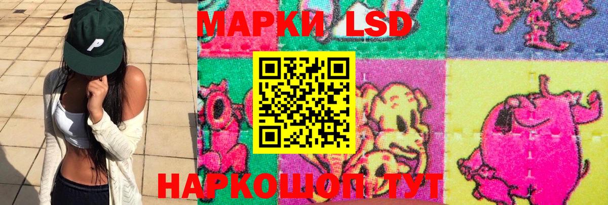 Сунжа  ЛСД экстази кислота  Вход с VPN  LSD-25 экстази ecstasy 